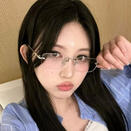 gaeul