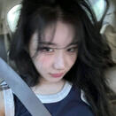 chaeryoung