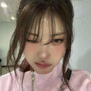 chaein