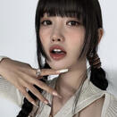 sihyeon