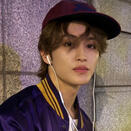 mark