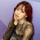 chaehyun