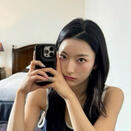 saerom