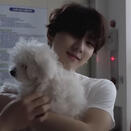 jungwon