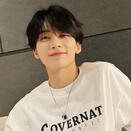jeonghan