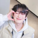 sunoo